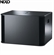 Loa NEXO LS600